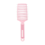 Brushworks - Cepillo Blow Dry Paddle Brush