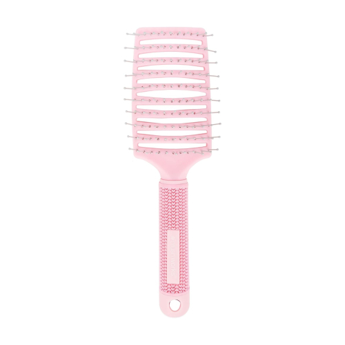 Brushworks - Cepillo Blow Dry Paddle Brush
