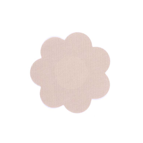 Brushworks - Cubrepezones