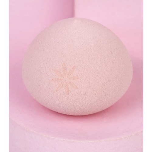 Brushworks - Dúo de esponjas de maquillaje Blending Drops