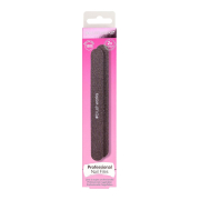 BrushWorks - Dúo de limas de uñas Professional Nail Files