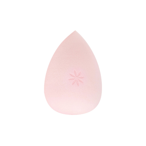 Brushworks - Esponja de maquillaje HD Complexion