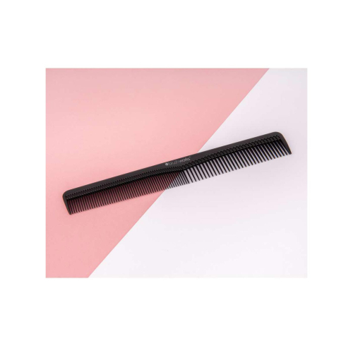 Brushworks - Peine de corte antiestatico