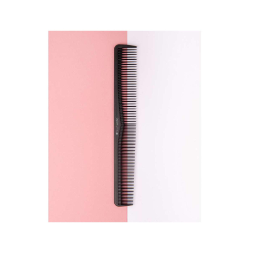 Brushworks - Peine de corte antiestatico