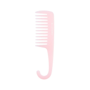 Brushworks - Peine de ducha Shower Comb