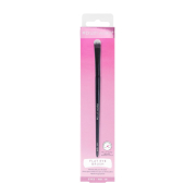 Brushworks - Pincel de ojos Flat Eye - Nº 18