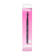 Brushworks - Pincel para cejas - Nº 22