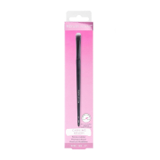 Brushworks - Pincel para ojos Carving Brush - Nº 17
