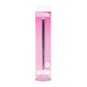 Brushworks - Pincel para ojos Fluffy Blending - Nº 14