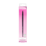 Brushworks - Pincel para ojos Precise Liner - Nº 23