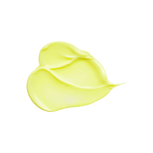 By Wishtrend - Crema facial de noche Vitamin A-mazing Bakuchiol - Piel madura