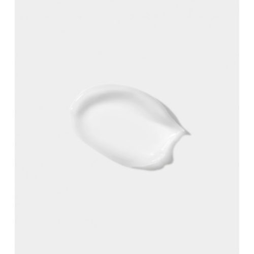 By Wishtrend - Crema facial hidratante Vitamin 75 Maximizing - Piel apagada y seca