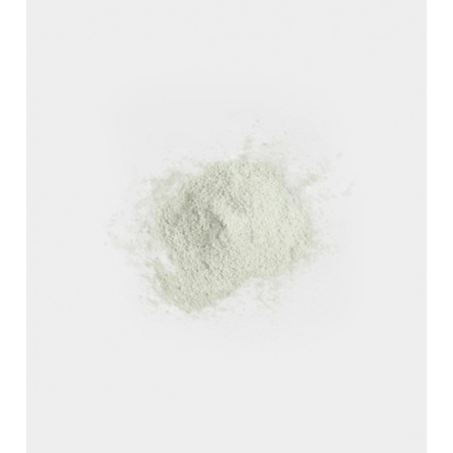 By Wishtrend - Polvo limpiador facial Green Tea & Enzyme - Piel mixta y grasa