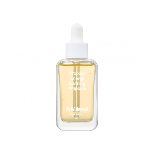 By Wishtrend - Sérum con efecto calmante Propolis Energy Calming - 30ml
