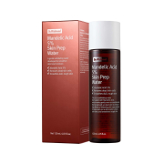 By Wishtrend - Tónico Mandelic Acid 5% Skin Prep Water - Pieles con imperfecciones