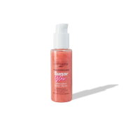 Byphasse - Aceite corporal con shimmer - Sugar Glow