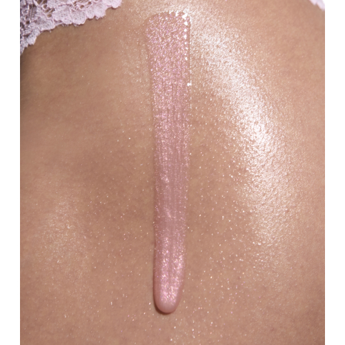 Byphasse - Aceite corporal con shimmer - Sugar Glow