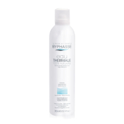 Byphasse - Agua termal 100% natural