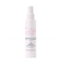 Byphasse - *Cápsula 20 años* - Spray fijador de maquillaje Fix Make-up Long-lasting - 75ml