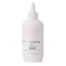 Byphasse - *Cápsula 20 años* - Tónico de agua de rosas 200ml