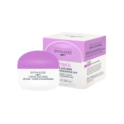 Byphasse - Crema antiedad con Retinol