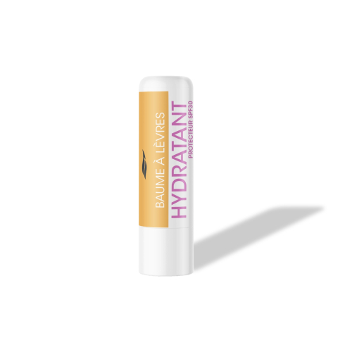 Byphasse - Duo de bálsamos labiales hidratantes con SPF30