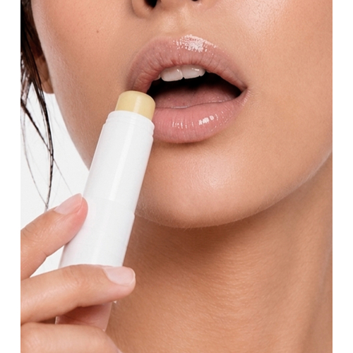 Byphasse - Duo de bálsamos labiales hidratantes con SPF30