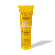 Byphasse - Exfoliante corporal Prébiotiques - Glow Sunshine