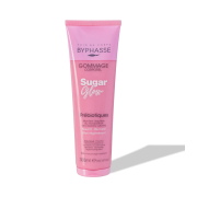 Byphasse - Exfoliante corporal Prébiotiques - Sugar Glow