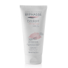 Byphasse - Exfoliante facial Doceur - Pieles secas y sensibles