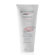 Byphasse - Exfoliante facial Doceur - Pieles secas y sensibles
