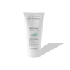 Byphasse - Exfoliante facial purificante - Pieles mixtas y grasas