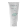 Byphasse - Exfoliante facial purificante - Pieles mixtas y grasas