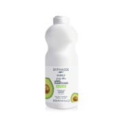 Byphasse - *Family fresh délice* - Acondicionador capilar - Aguacate: cabello seco