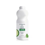 Byphasse - *Family fresh délice* - Champú - Té verde y lima: cabello graso
