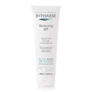 Byphasse - Gel reductor Body seduct