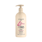 Byphasse - *Hair Pro* - Champú - Acabado liso