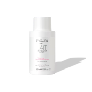 Byphasse - Leche desmaquillante rostro y ojos Doceur - Botella