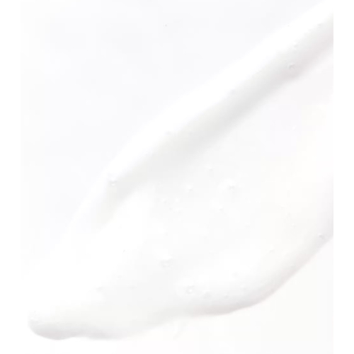 Byphasse - Leche desmaquillante rostro y ojos Doceur - Botella