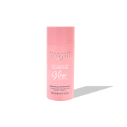 Byphasse - Leche facial iluminadora Glow Effect