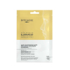 Byphasse - Mascarilla facial Skin Booster - Iluminadora