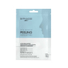 Byphasse - Mascarilla facial Skin Booster - Peeling