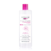 Byphasse - Solución micelar desmaquillante - 500ml