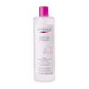 Byphasse - Solución micelar desmaquillante - 250ml