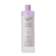 Byphasse - Solución micelar desmaquillante bifásica - 500ml