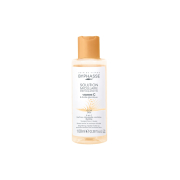 Byphasse - Solución micelar desmaquillante Glow Skin 100ml - Vitamine C