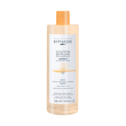 Byphasse - Solución micelar desmaquillante Glow Skin 500ml - Vitamine C