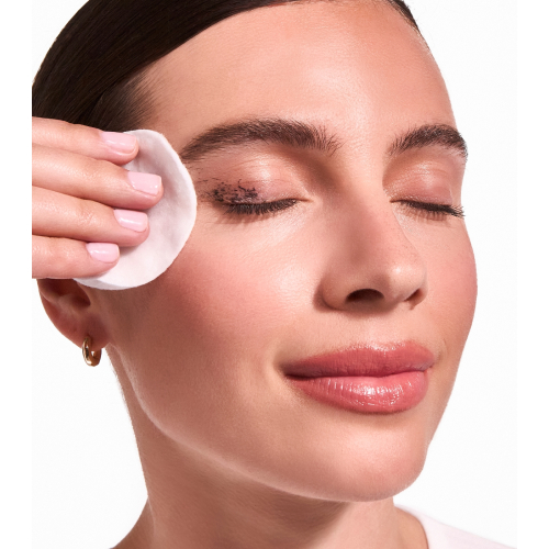 Byphasse - Solución micelar desmaquillante Glow Skin 500ml - Vitamine C