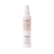 Byphasse - Spray fijador de maquillaje Fix Make-up Long-lasting