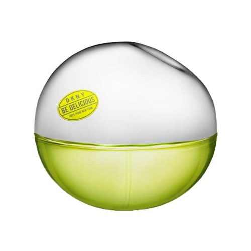 DKNY - Eau de parfum Be Delicious